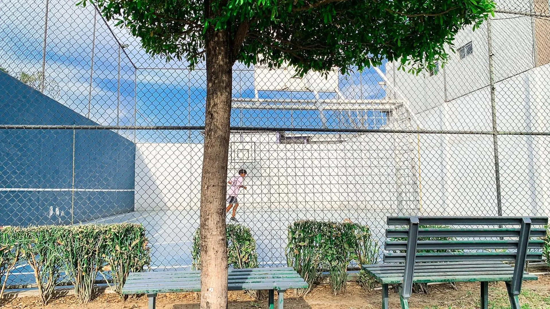 과야킬 Amplia Casa Moderna En Altos Del Rio 빌라