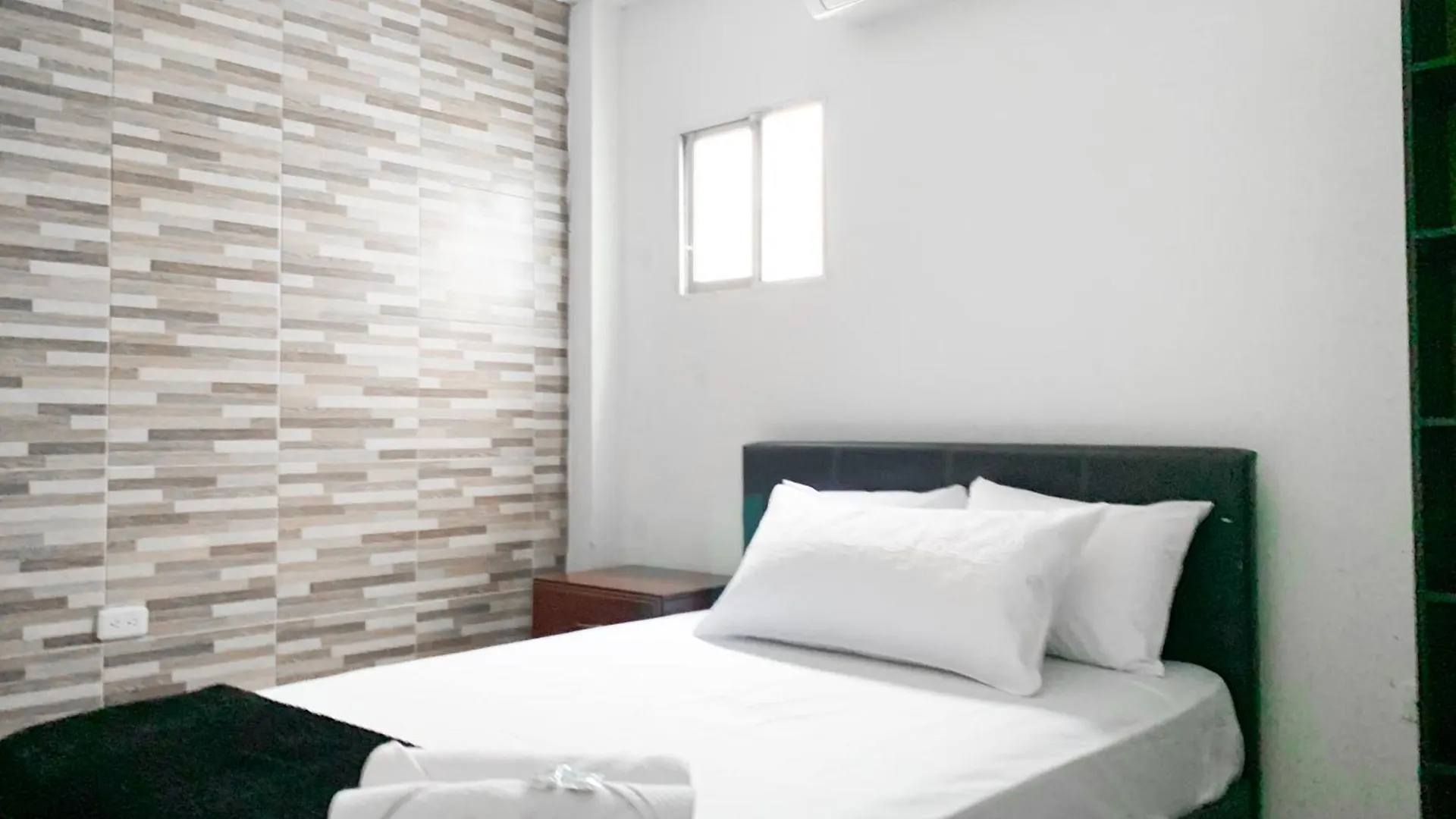 과야킬 Amplia Casa Moderna En Altos Del Rio 빌라 0*,  에콰도르
